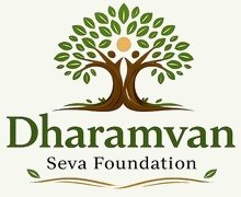 Dharamvan Seva Foundation